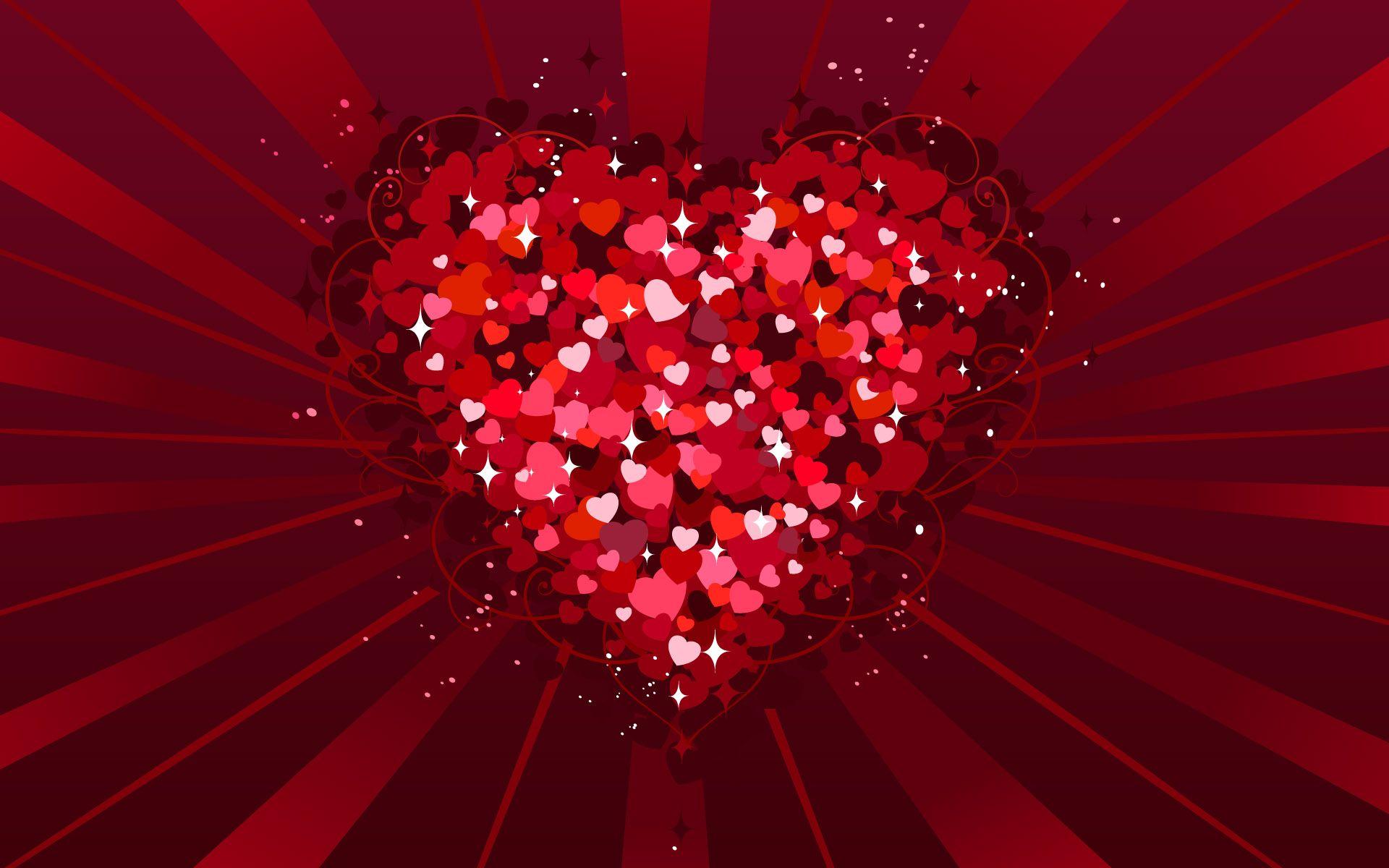 1920x1200 valentines day desktop wallpaper HD high definition wallpaper HD
