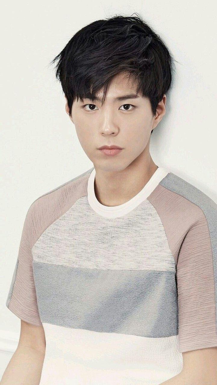 721x1280 Image about wallpaper in ParkBoGum's Collection