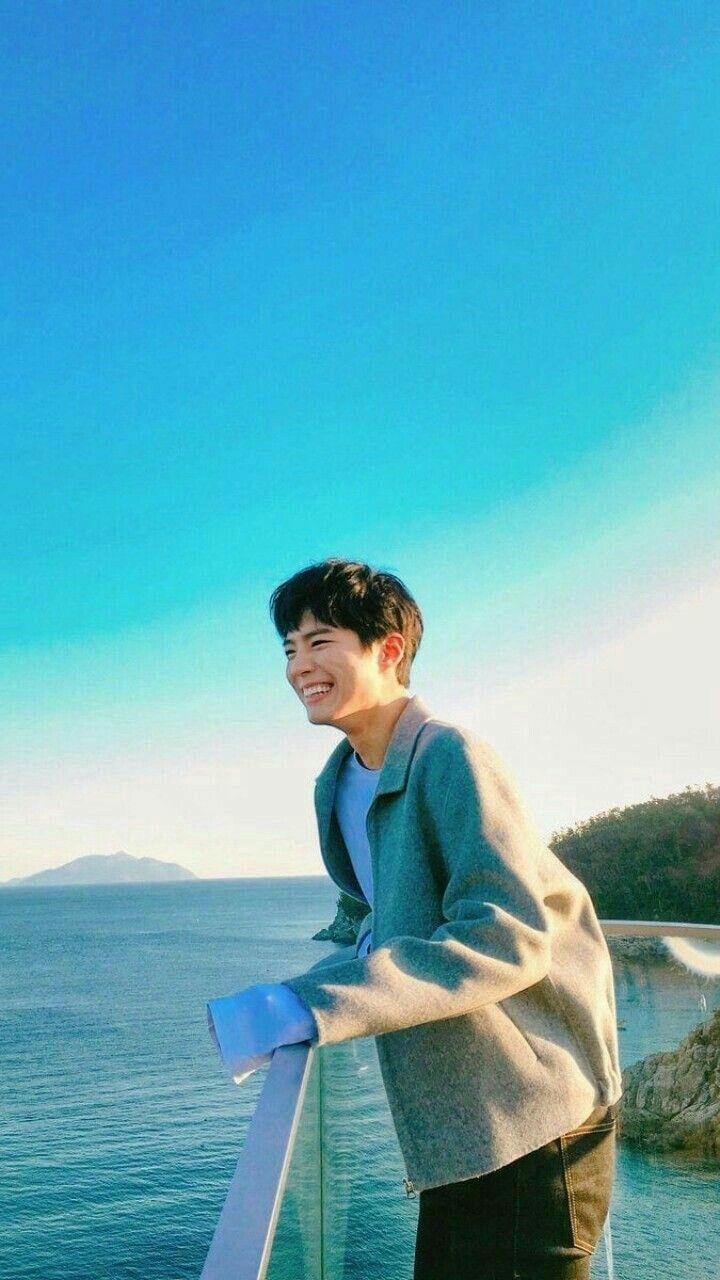 720x1280 Park bogum. Park bo gum smile, Park bo gum wallpaper, Bo gum