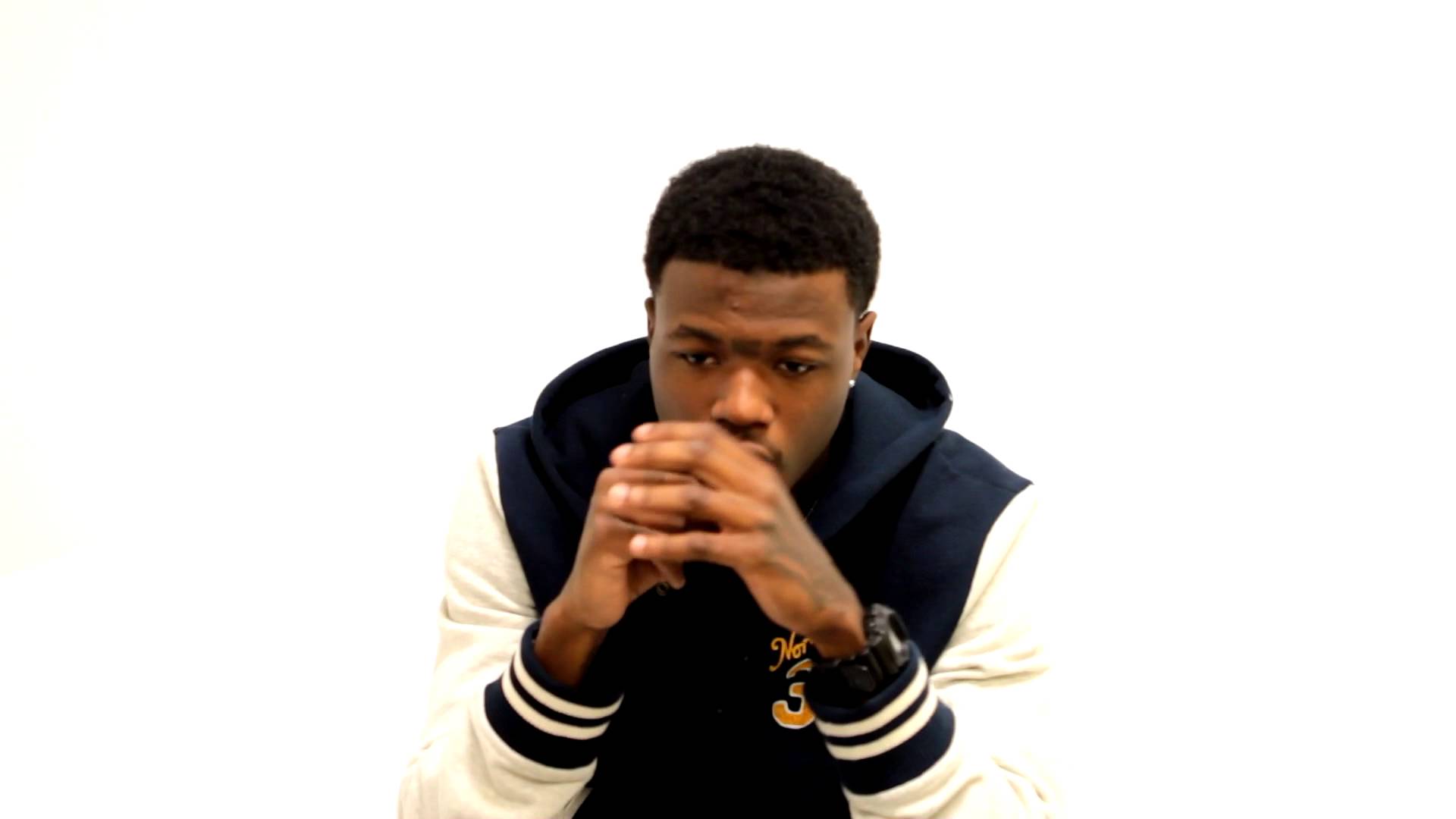 1920x1080 D.C. Young Fly Wallpaper