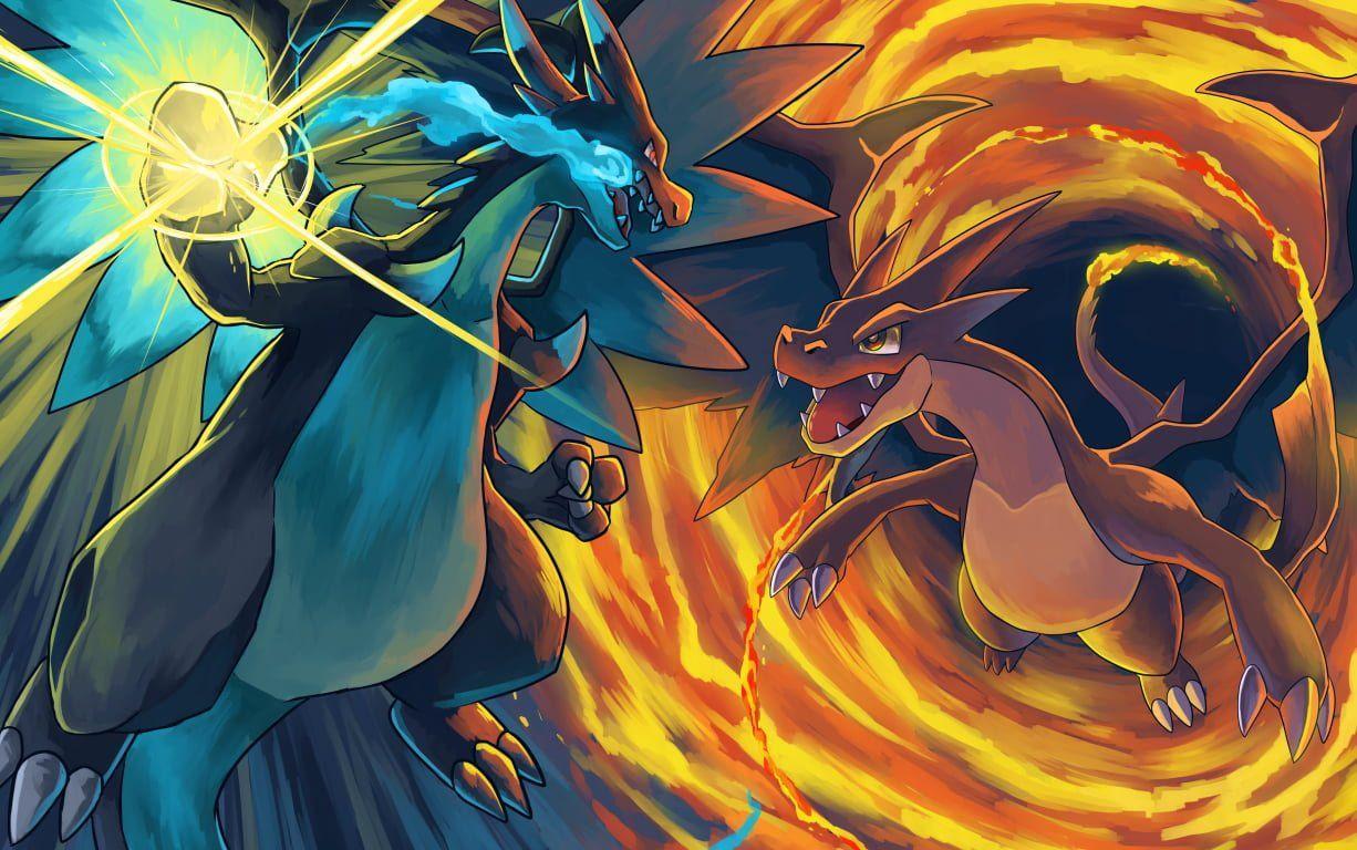 1226x768 Pokemon Wallpaper iPad Pro