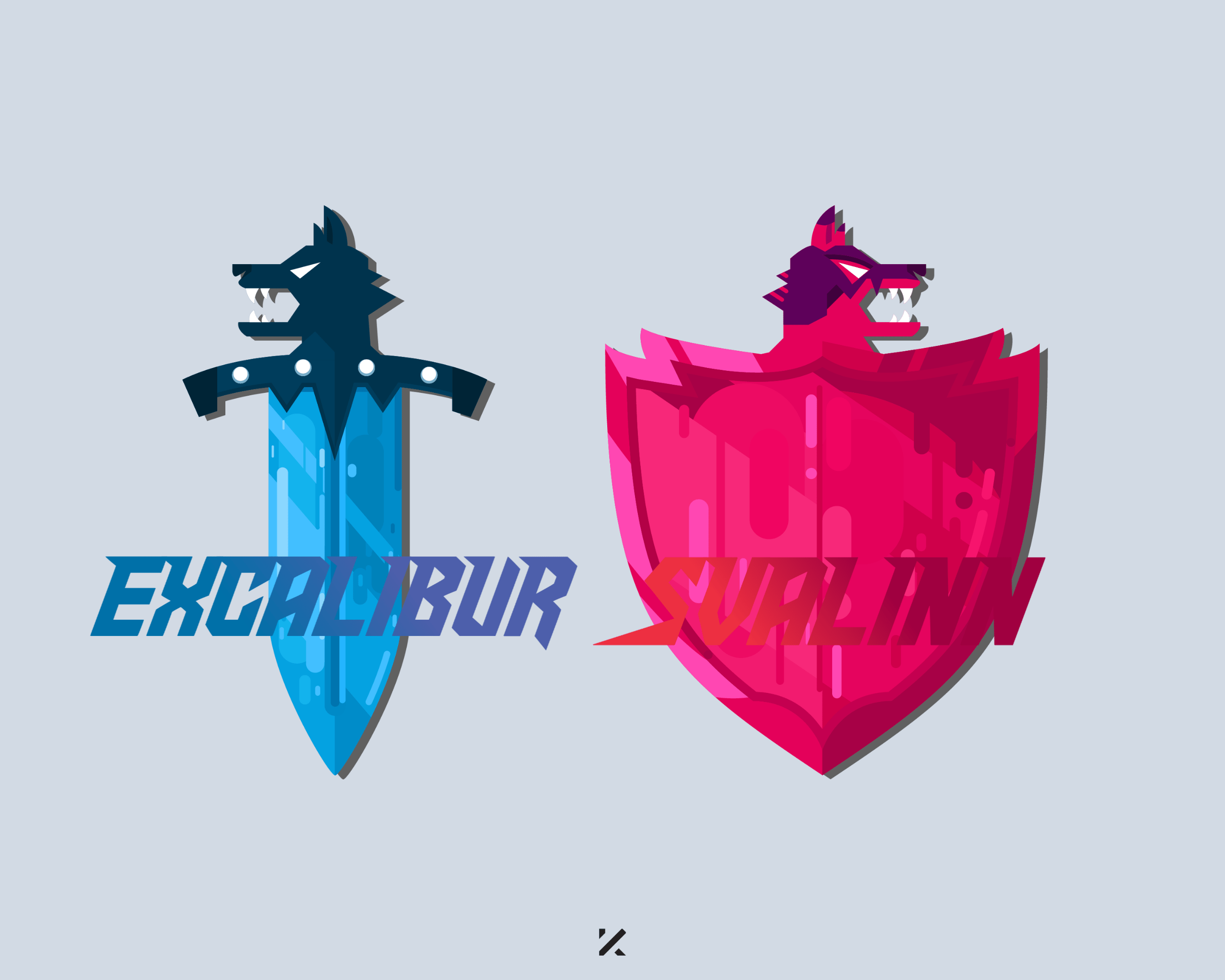 2560x2048 vp/émon Thread