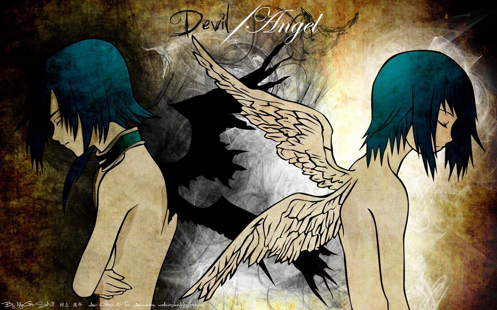 1600x1000 wallpaper: Agito Wallpaper Air Gear