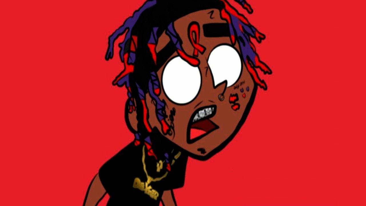1280x720 Beat Wallpaper Elegant [free] Famous Dex Type Beat 2017 sense
