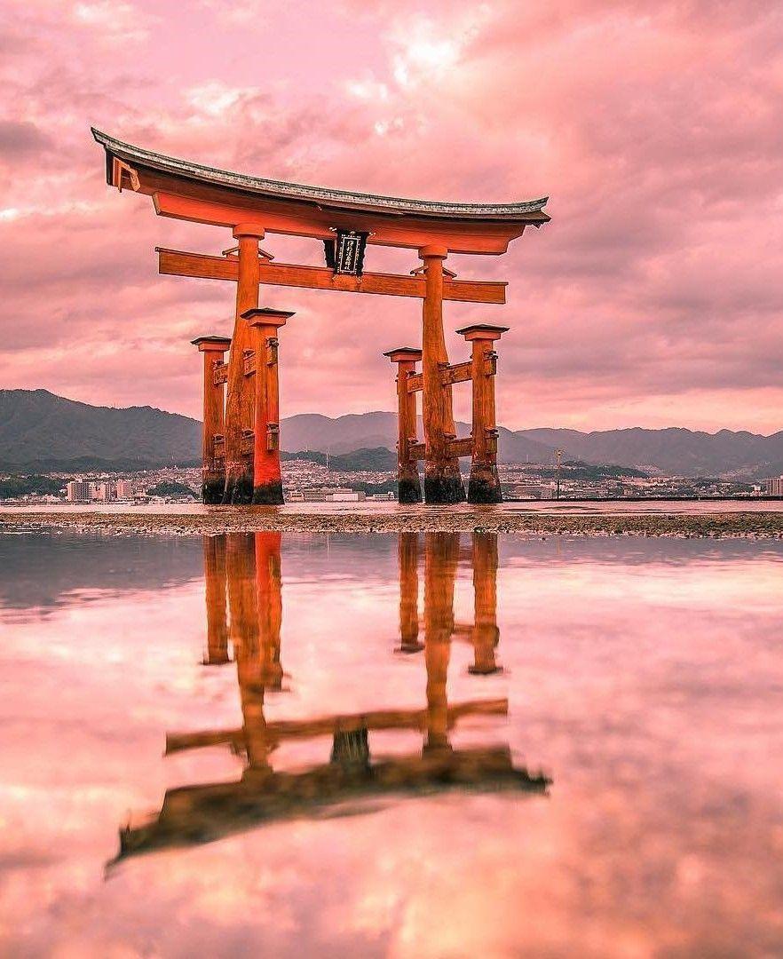 882x1080 Japanese style