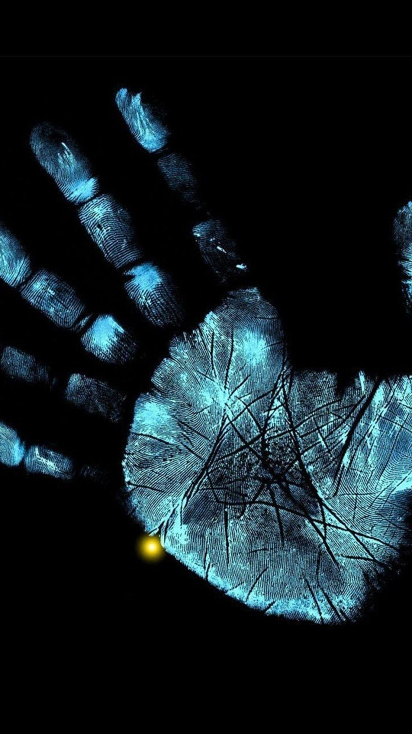 1440x2560 Free download Wallpaper samsung galaxy s6 blue hand awesome [1440x2560] for your Desktop, Mobile & Tablet. Explore Samsung Galaxy S6 Wallpaper. Samsung Galaxy S6 Wallpaper, Samsung Galaxy S6 Wallpaper