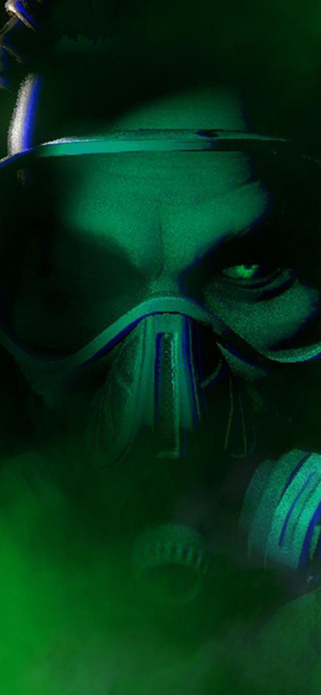 Xiaomi Redmi Note 8 Pro Wallpapers Top Free Xiaomi Redmi Note 8 Pro