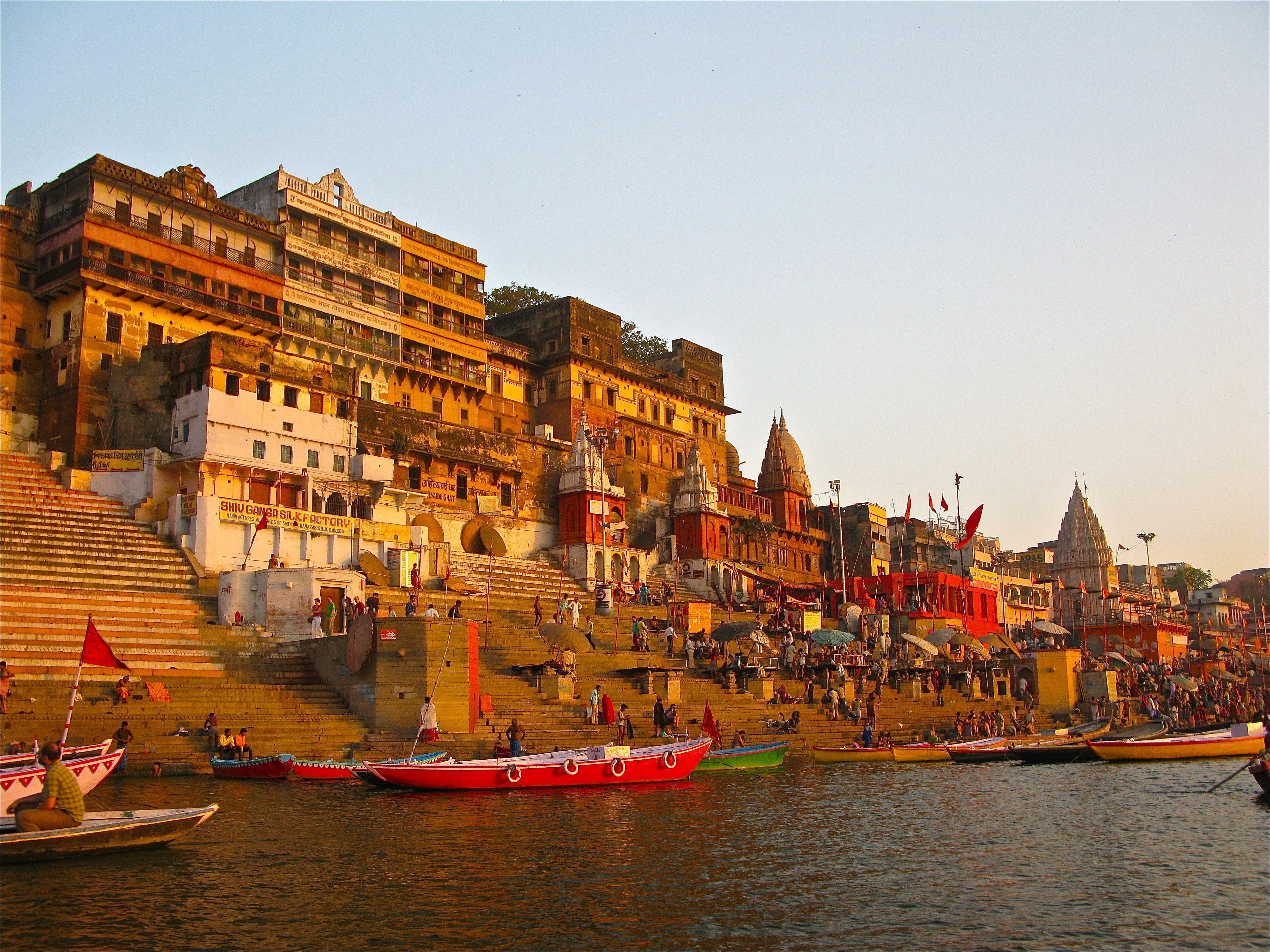 Kashi Vishwanath Wallpapers Top Free Kashi Vishwanath Backgrounds 