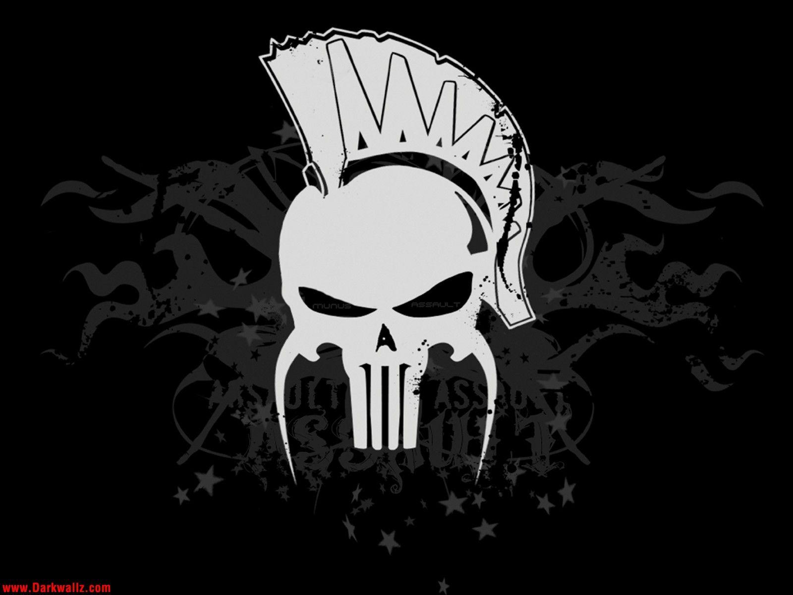 1600x1200 Dark Wallpaper: Warrior Wallpaper 25