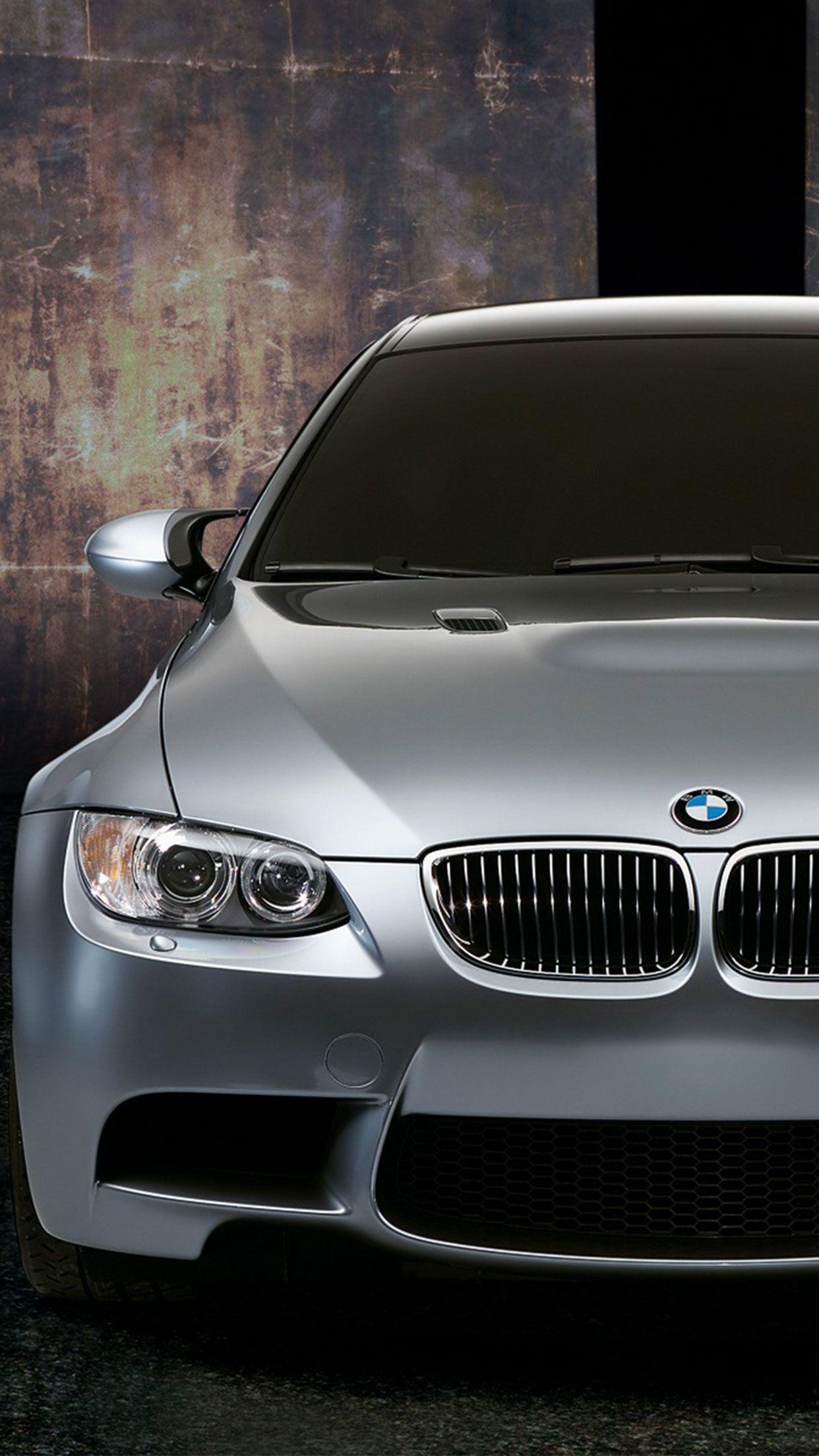 Featured image of post Bmw Car Background Photo Editor Download : Hd wallpapers and background images.