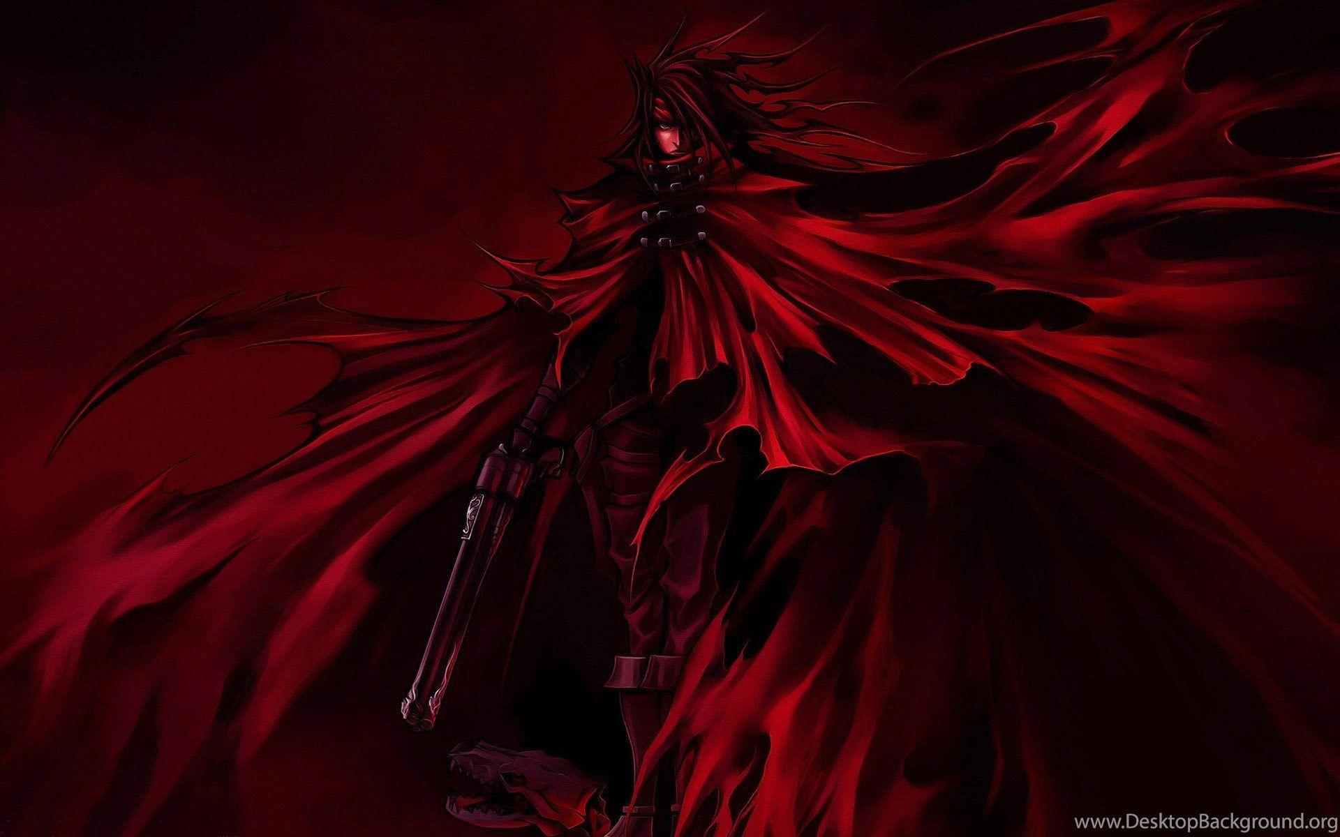 1920x1200 Final Fantasy Dark Warrior Wallpaper And Image Wallpaper. Desktop Background