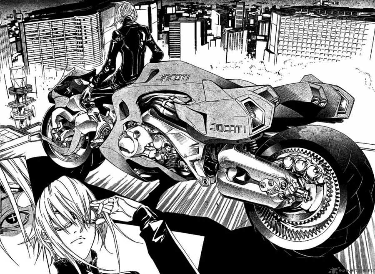1200x879 Air Gear 210 Air Gear 210 Online