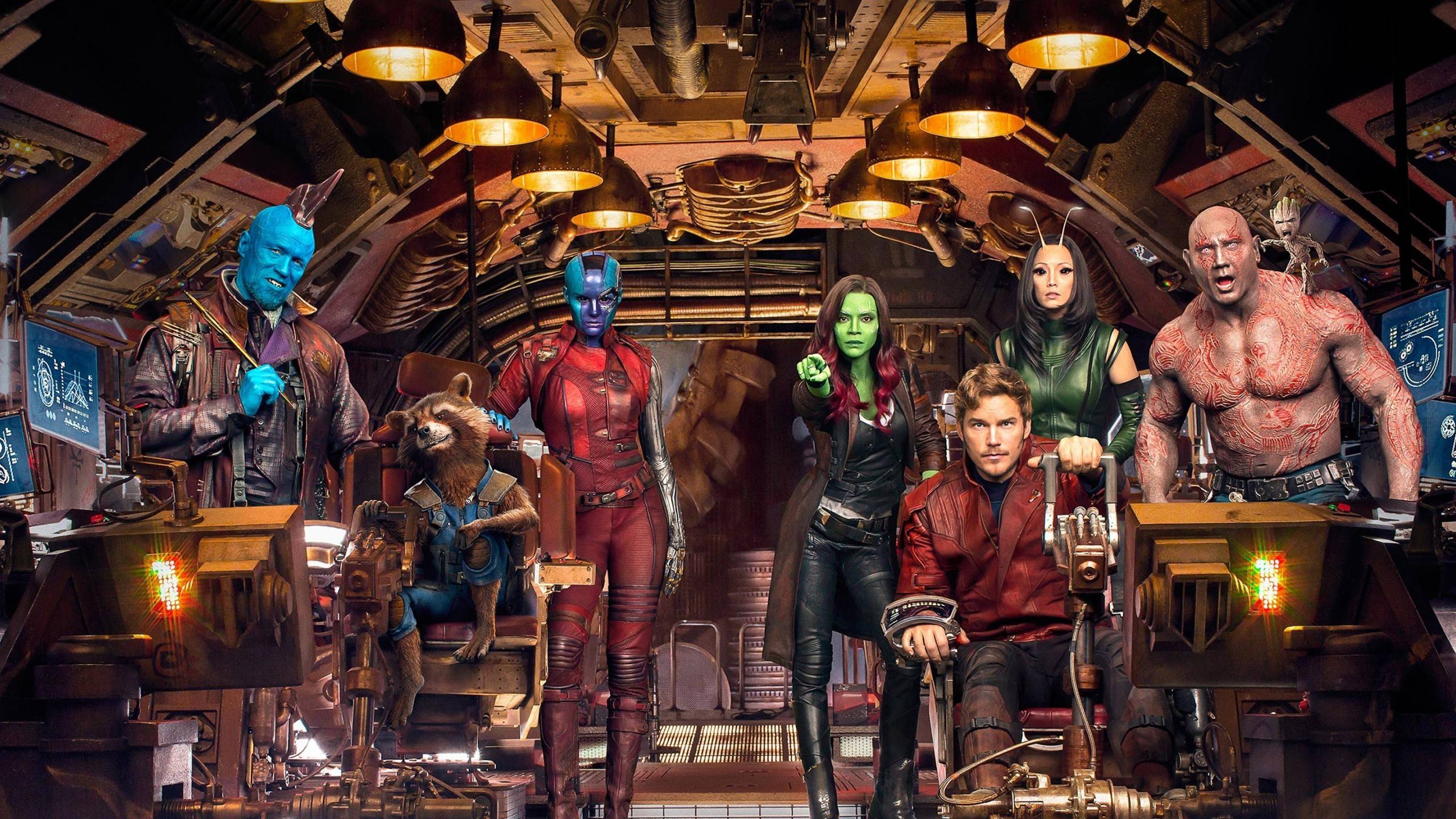 Guardians of the Galaxy Vol 2 download the last version for mac Guardians of the Galaxy Vol 2 download the last version for mac