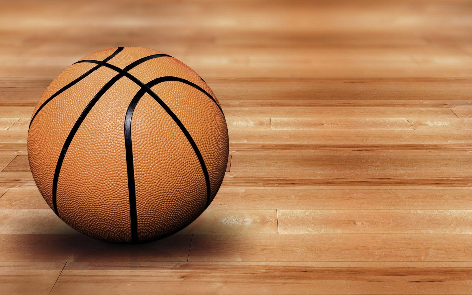 Basketball Ball Wallpapers Top Free Basketball Ball Backgrounds