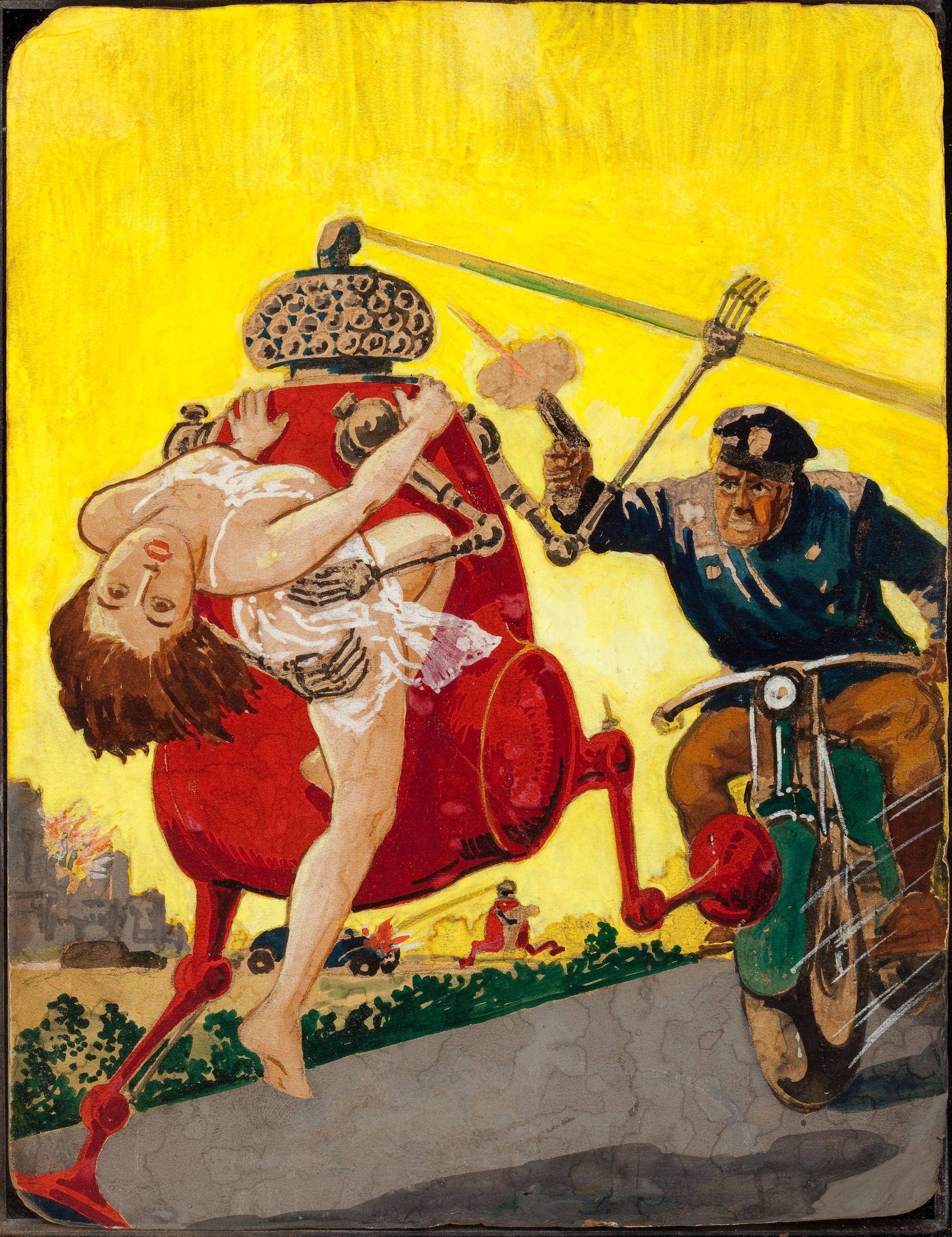 2310x3000 Vintage Pulp Wallpaper. Vintage Wallpaper, Vintage Christmas Wallpaper and Vintage Disney Wallpaper