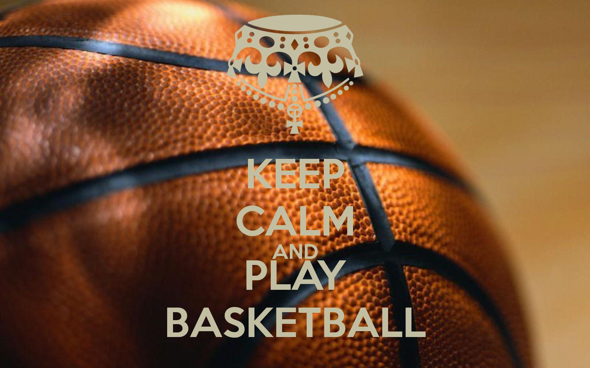 1920x1200 Ball Is Life Wallpaper Ball Is Life Wallpaperafari