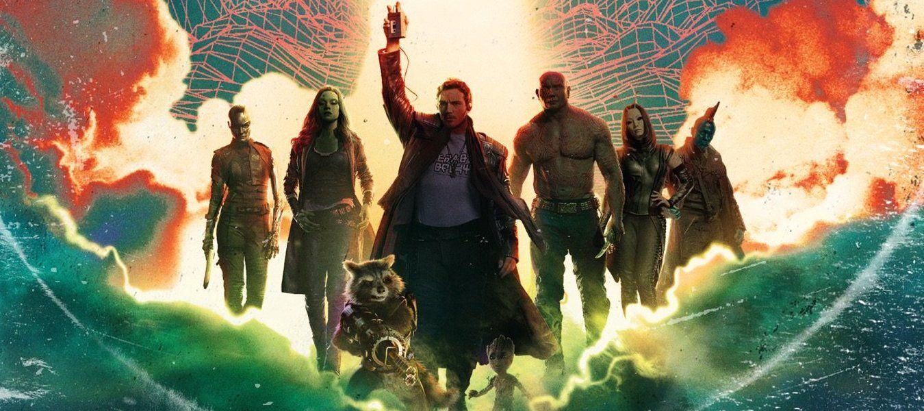 1350x600 Guardians Of The Galaxy Vol. 2: 21 Hidden Details You May Have