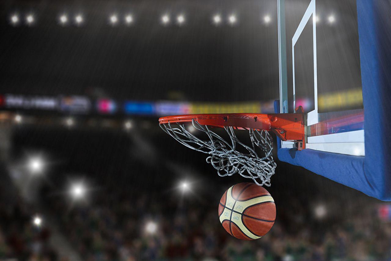 1280x854 Desktop Wallpaper athletic Basketball Ball