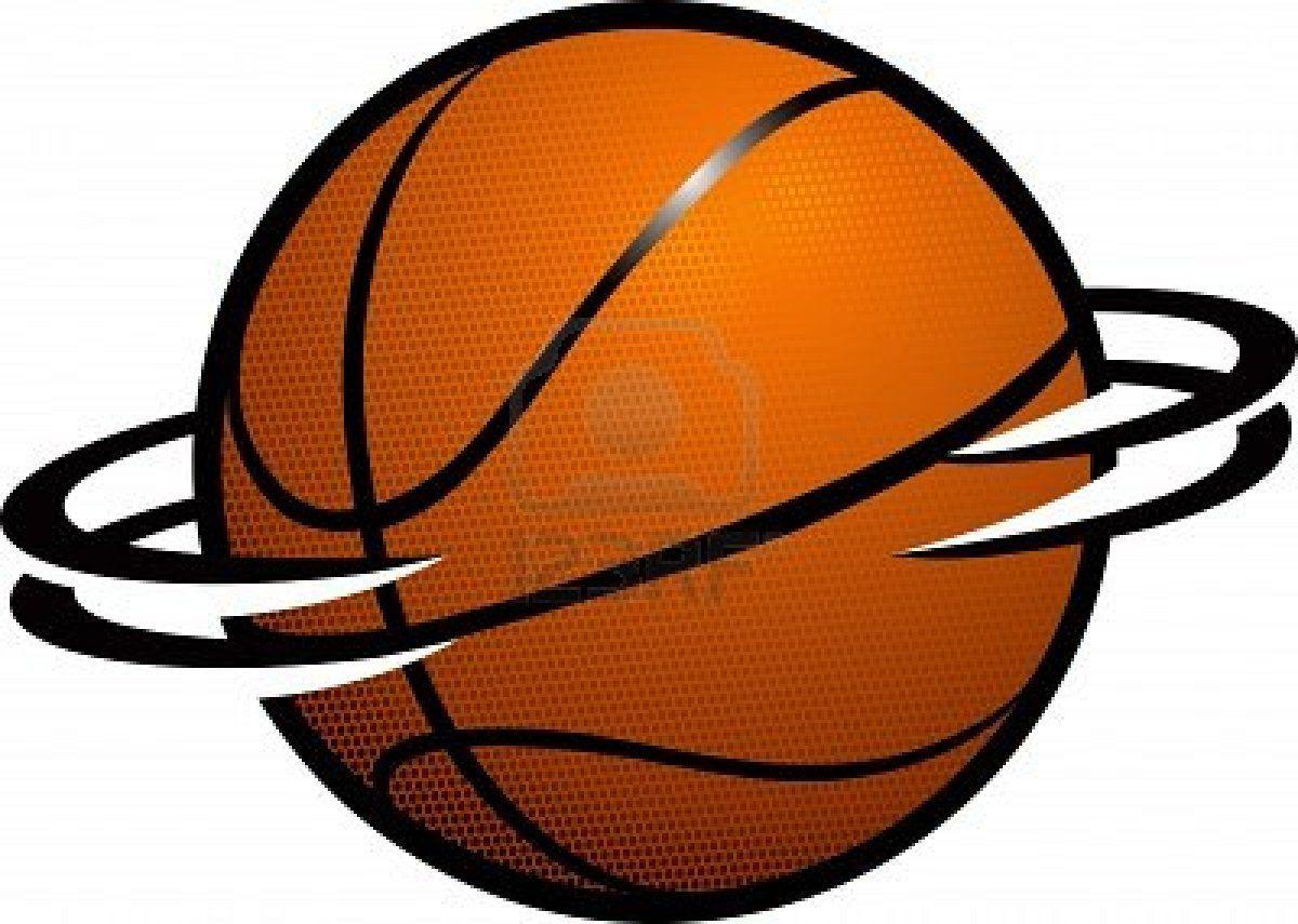 1200x855 Basketball Image Wallpaper Background Wallpaper Street Ball