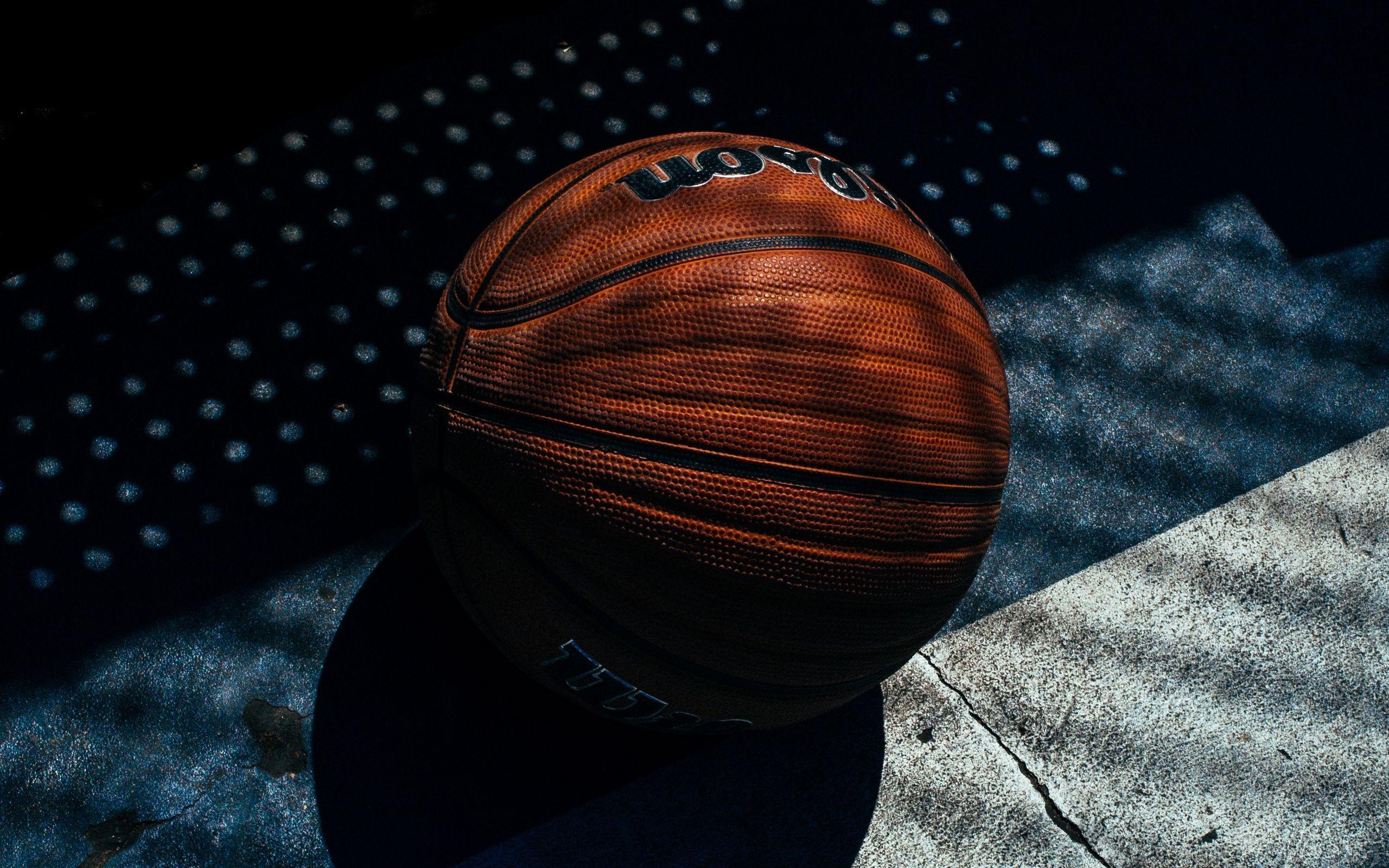 Basketball Ball Wallpapers Top Free Basketball Ball Backgrounds