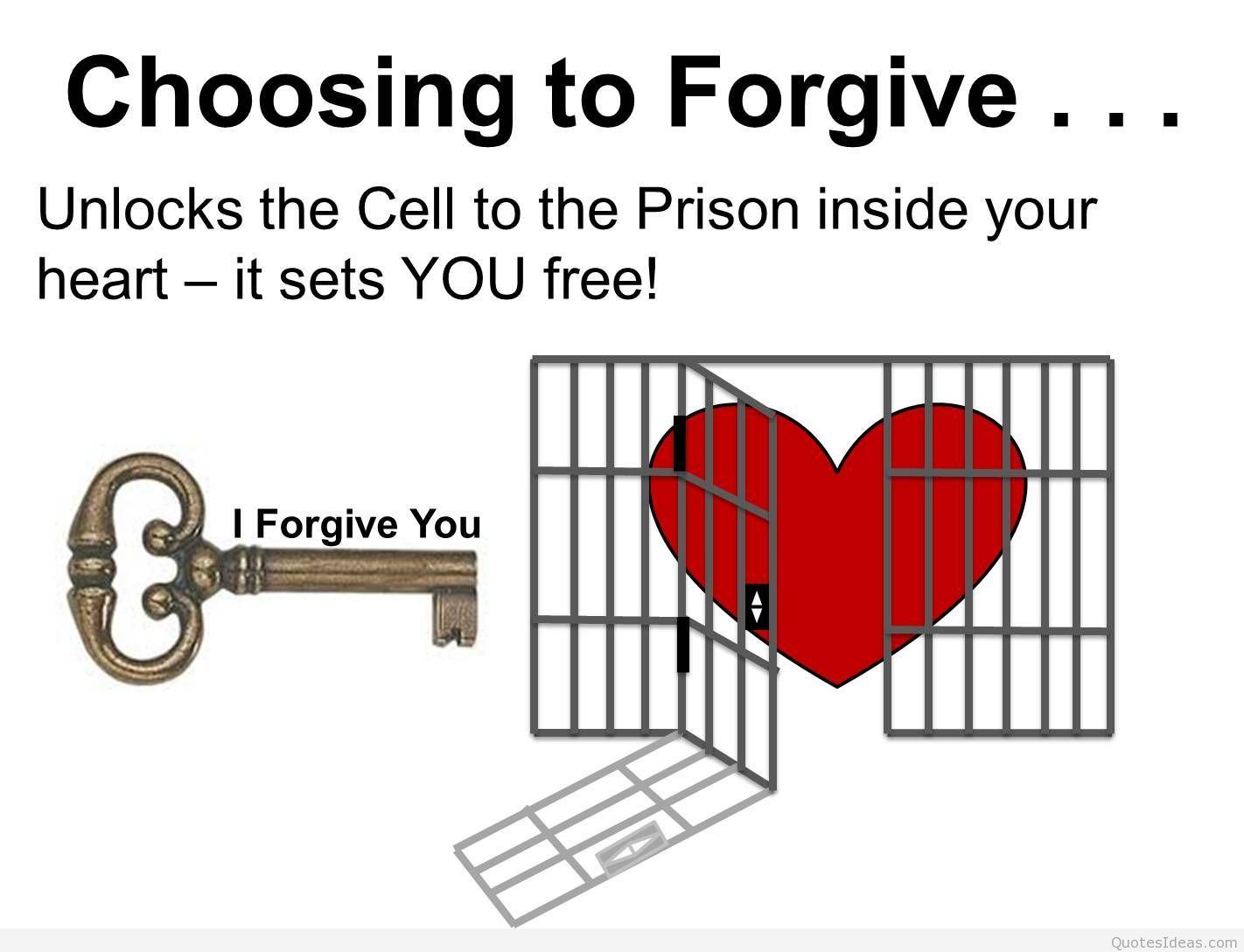 1422x1088 Forgiveness quotes and forgive wallpaper 2015