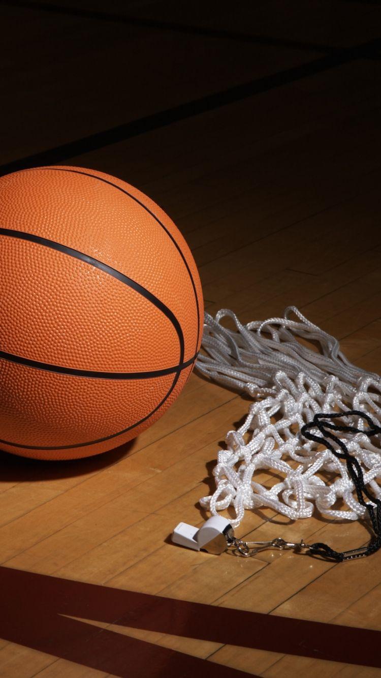750x1334 IPhone 6 Basketball Wallpaper HD, Desktop Background 750x1334