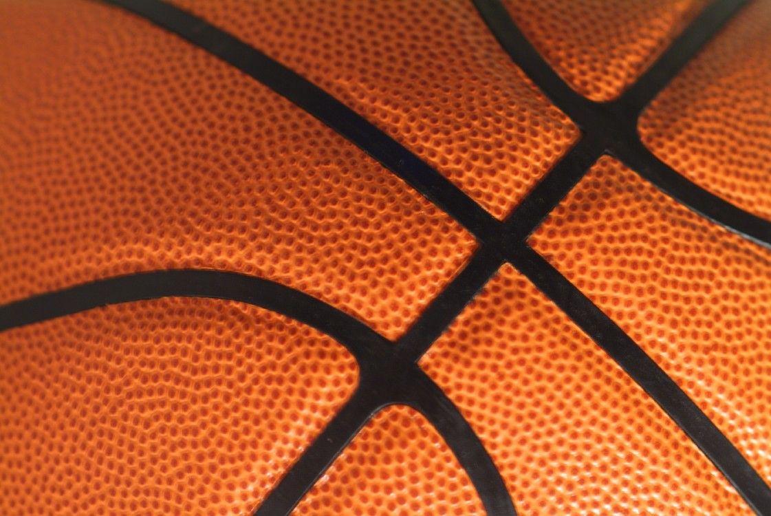 1121x750 HD Wallpaper for PC: Awesome Basketball HD Desktop Wallpaper
