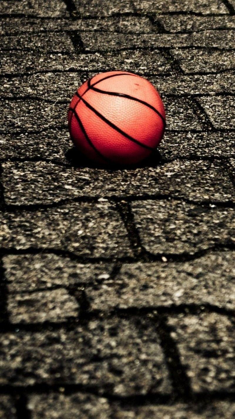 800x1423 iPhone HD ball wallpaper iphone