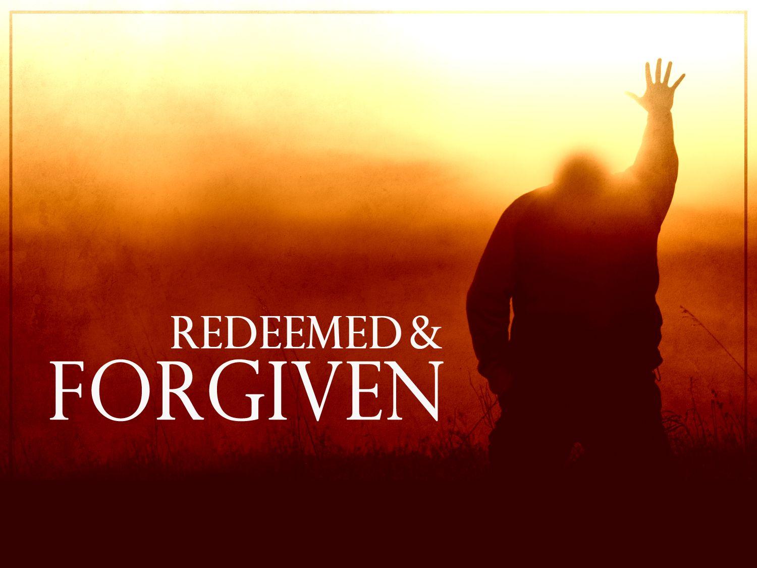 Easter Wallpaper  We Stand Forgiven at the Cross  Easter wallpaper  Wallpaper Free phone wallpaper