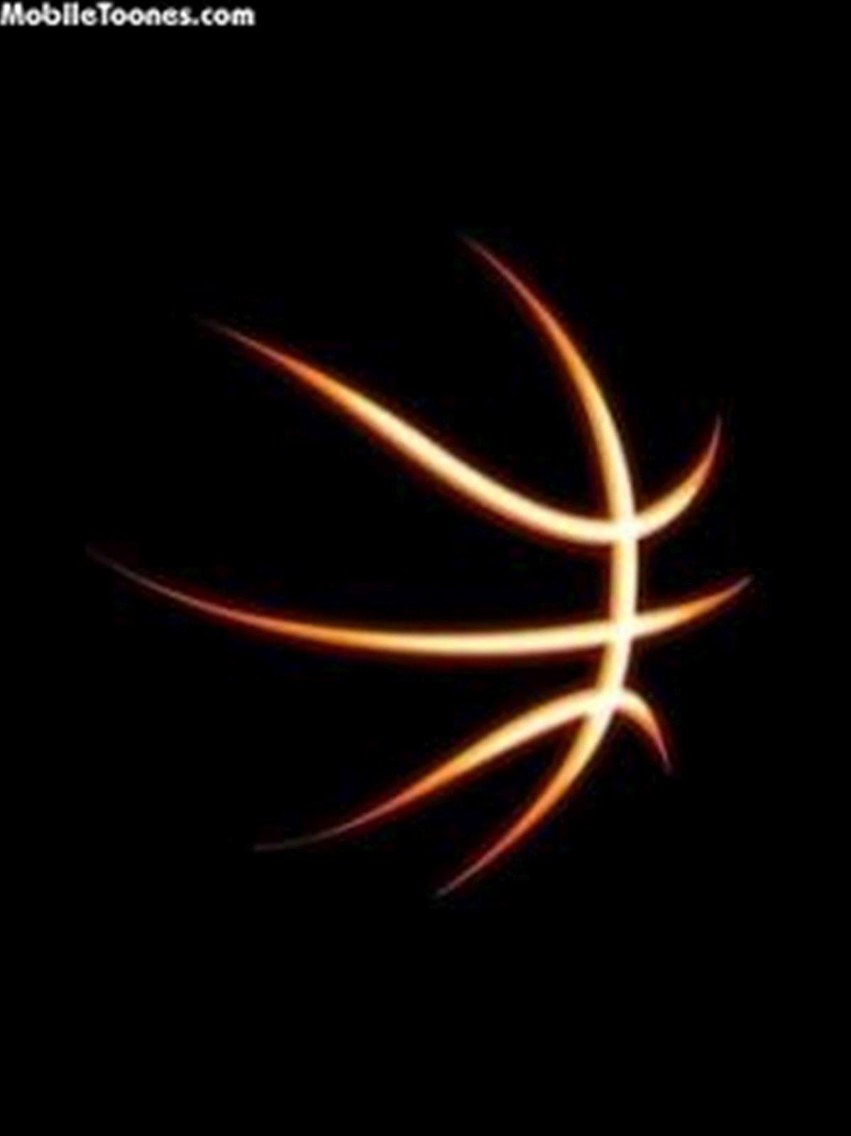 1199x1600 Awesome Basketball Wallpaper