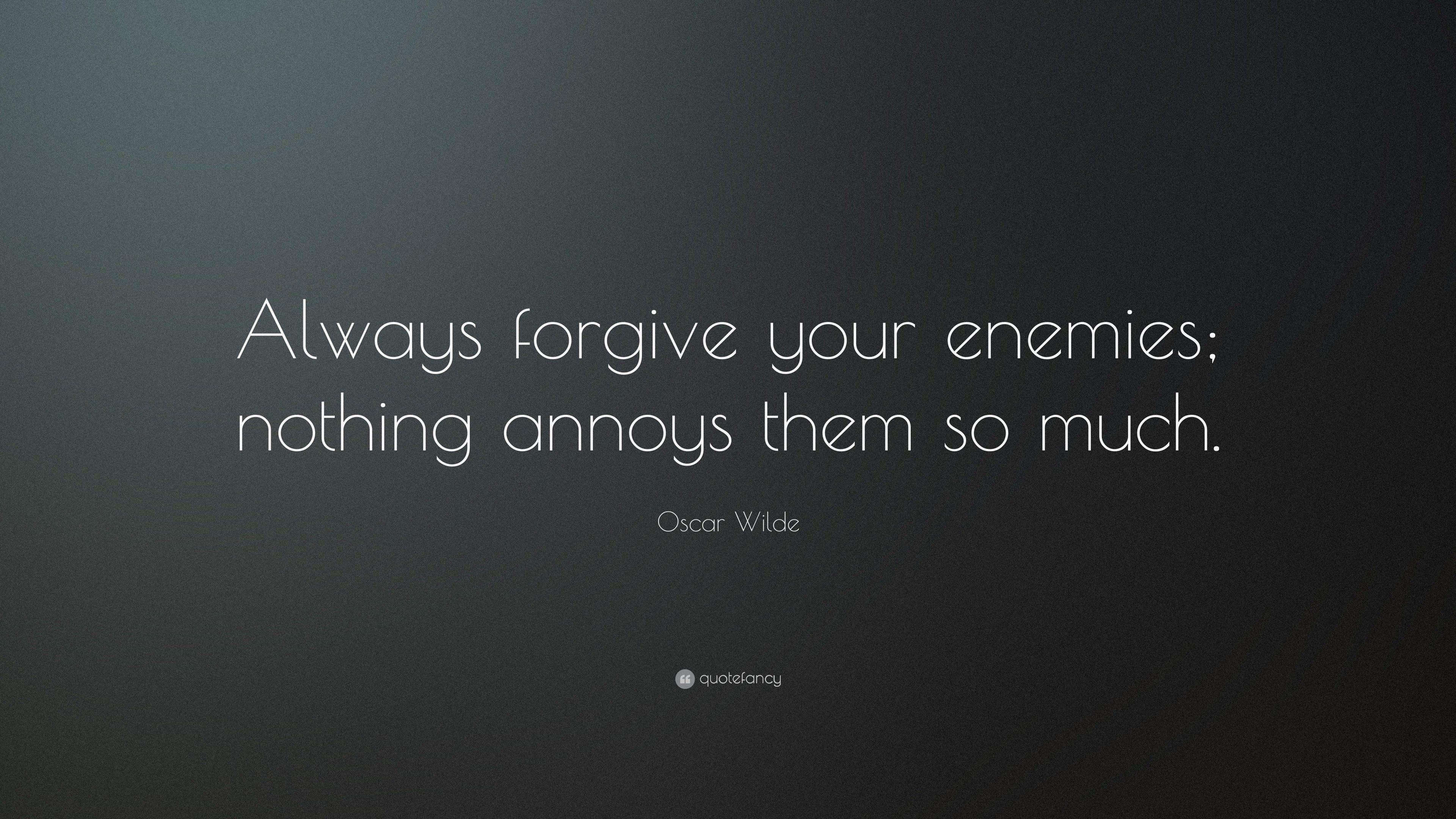 3840x2160 Funny Quote Wallpaper
