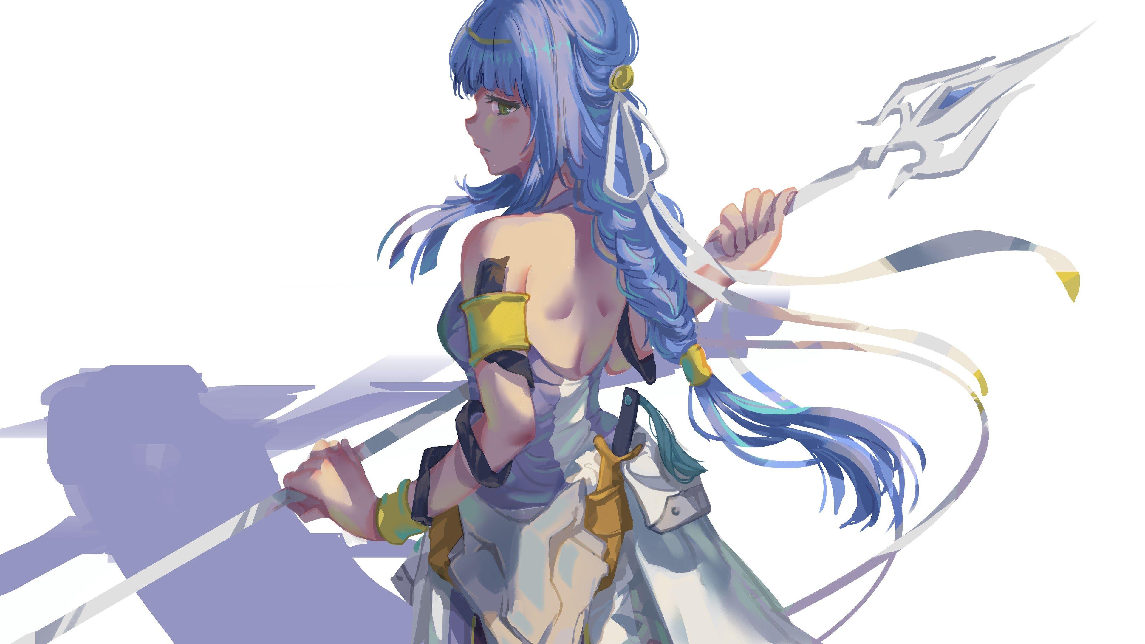 Artemis Wallpapers Top Free Artemis Backgrounds WallpaperAccess