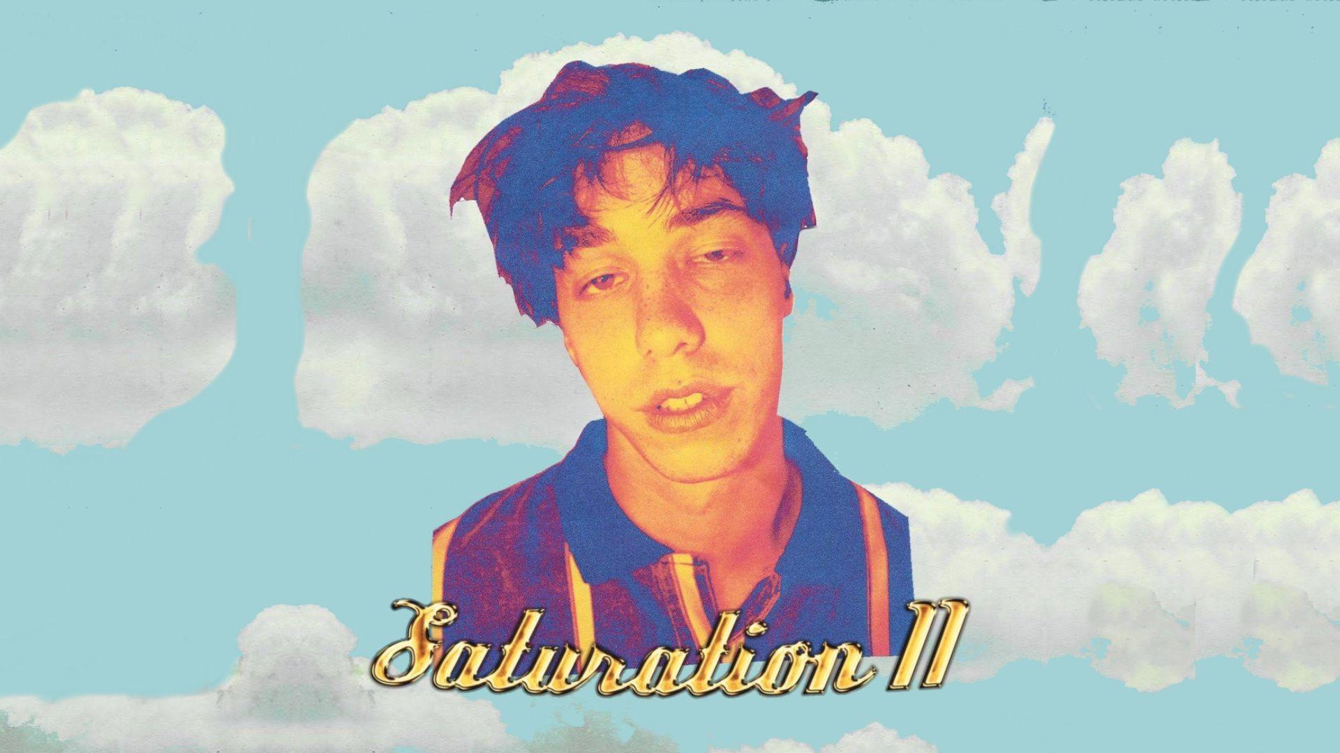 1920x1080 Brockhampton desktop wallpaper (mobile ones in comments)