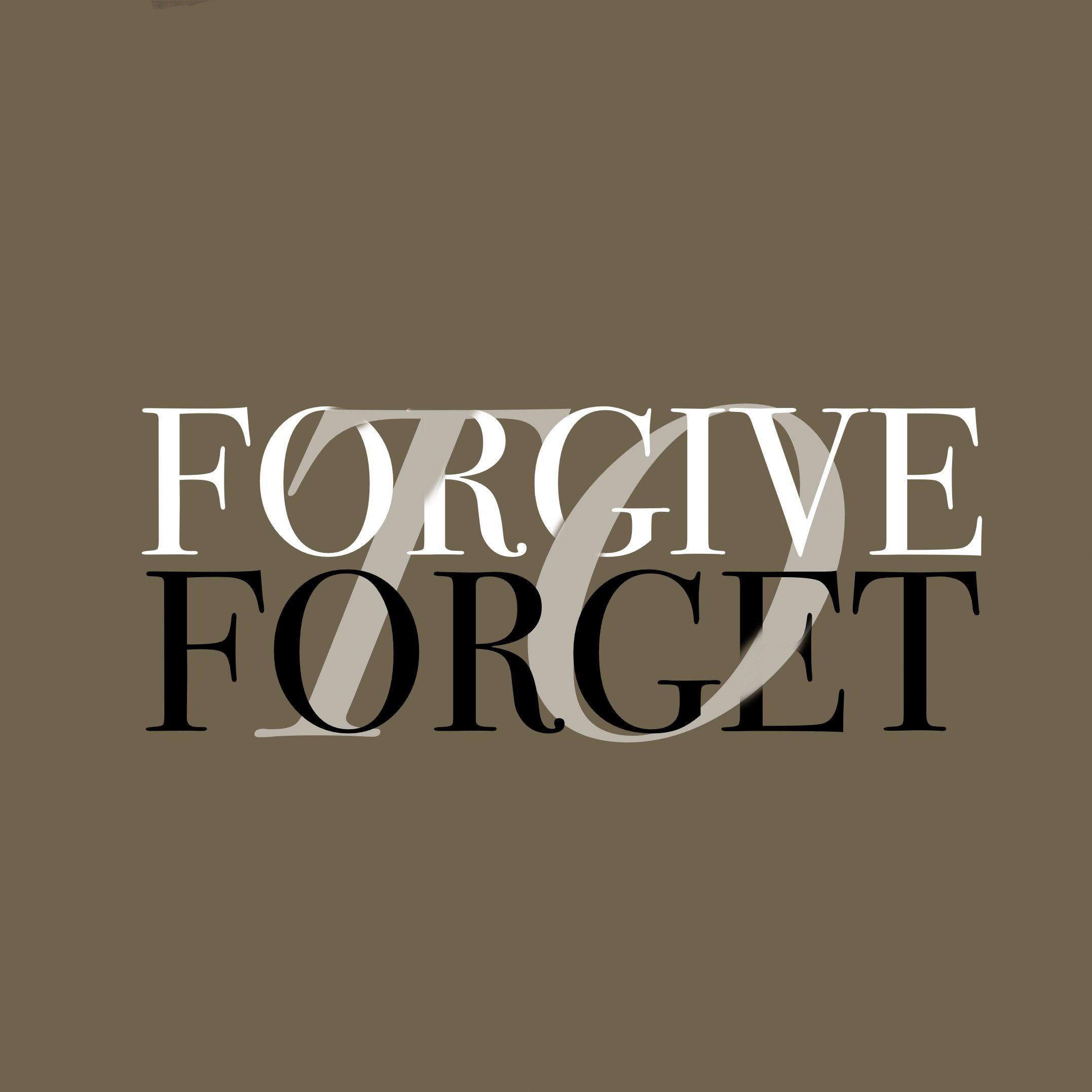 2155x2155 Kinlee And Elijah Forgive To Forget Fixie, Download