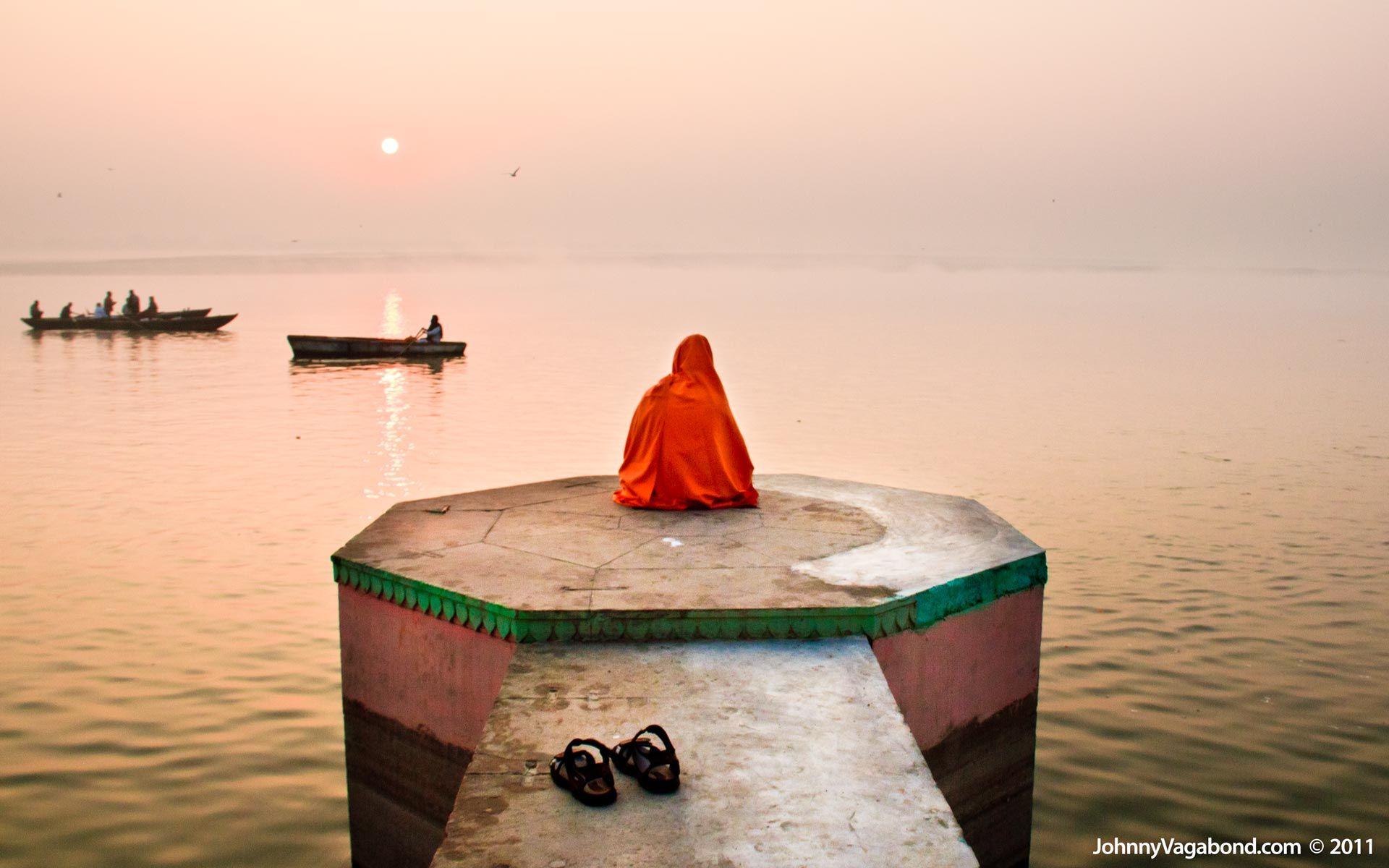 2025 hd wallpaper varanasi holi