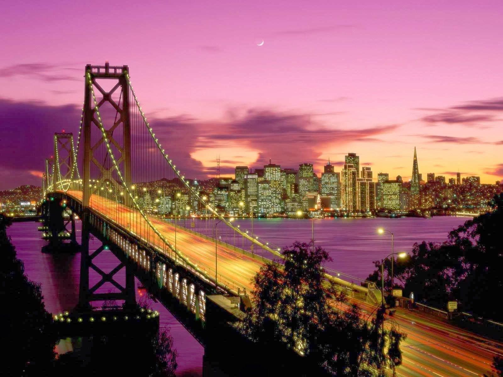 1600x1200 New york city desktop wallpaper view