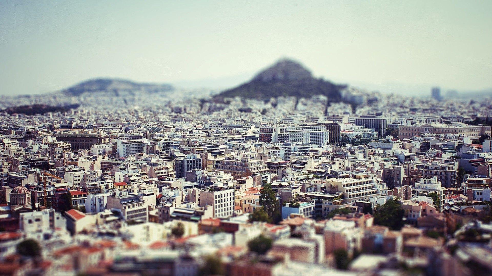 1920x1080 Download 1920x1080 Nice City Buildings View Photo wallpaper