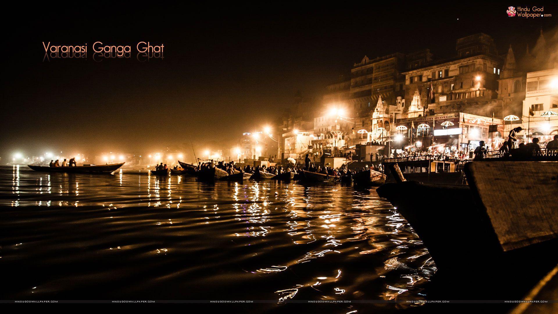 2025 hd wallpaper varanasi holi