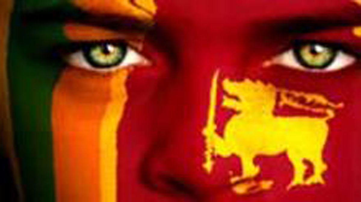 1200x671 FASHION WALLPAPER: Wallpaper Flag of Srilanka