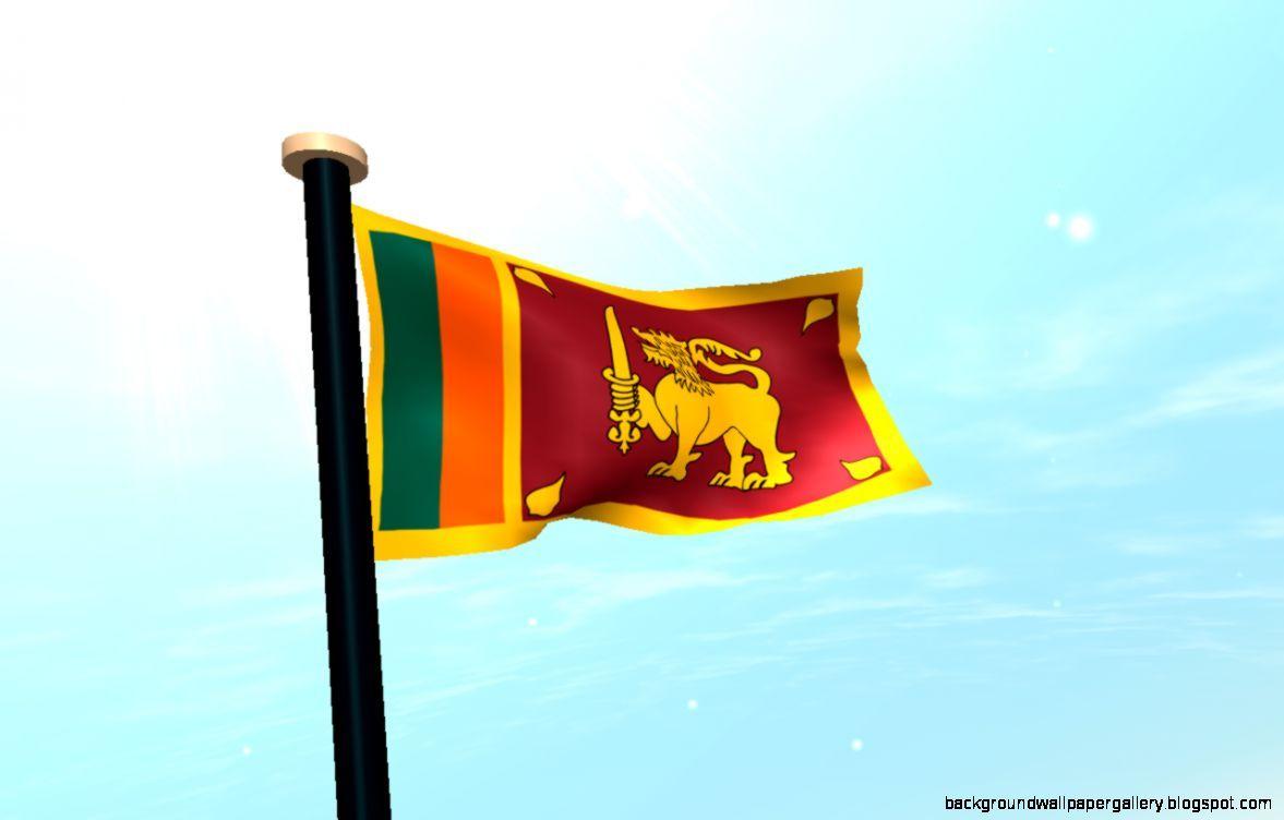 1177x752 Sri Lanka Countries Flag Wallpaper. Background Wallpaper Gallery