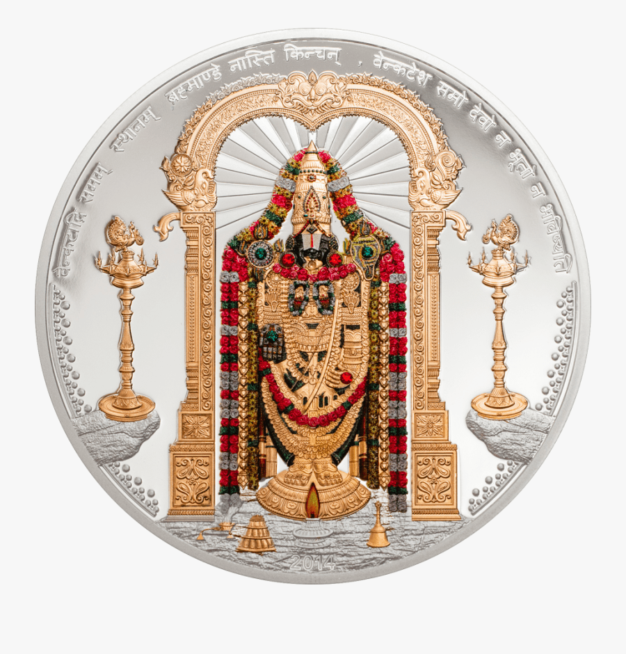 900x940 Lord Balaji Pics Download Balaji Whatsapp Dp, Free