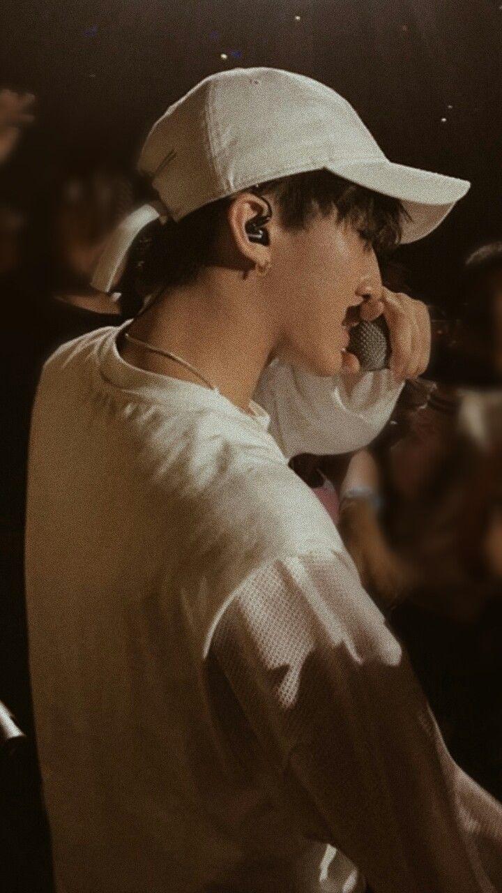 720x1280 Look at my husband he is gorgeous uhuhuhubu Seo Changbin wallpaper