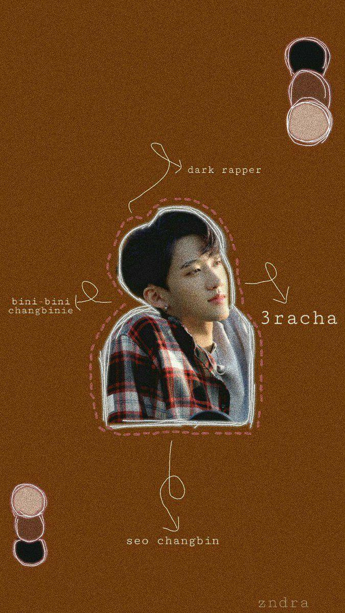 675x1200 straykidslockscreen