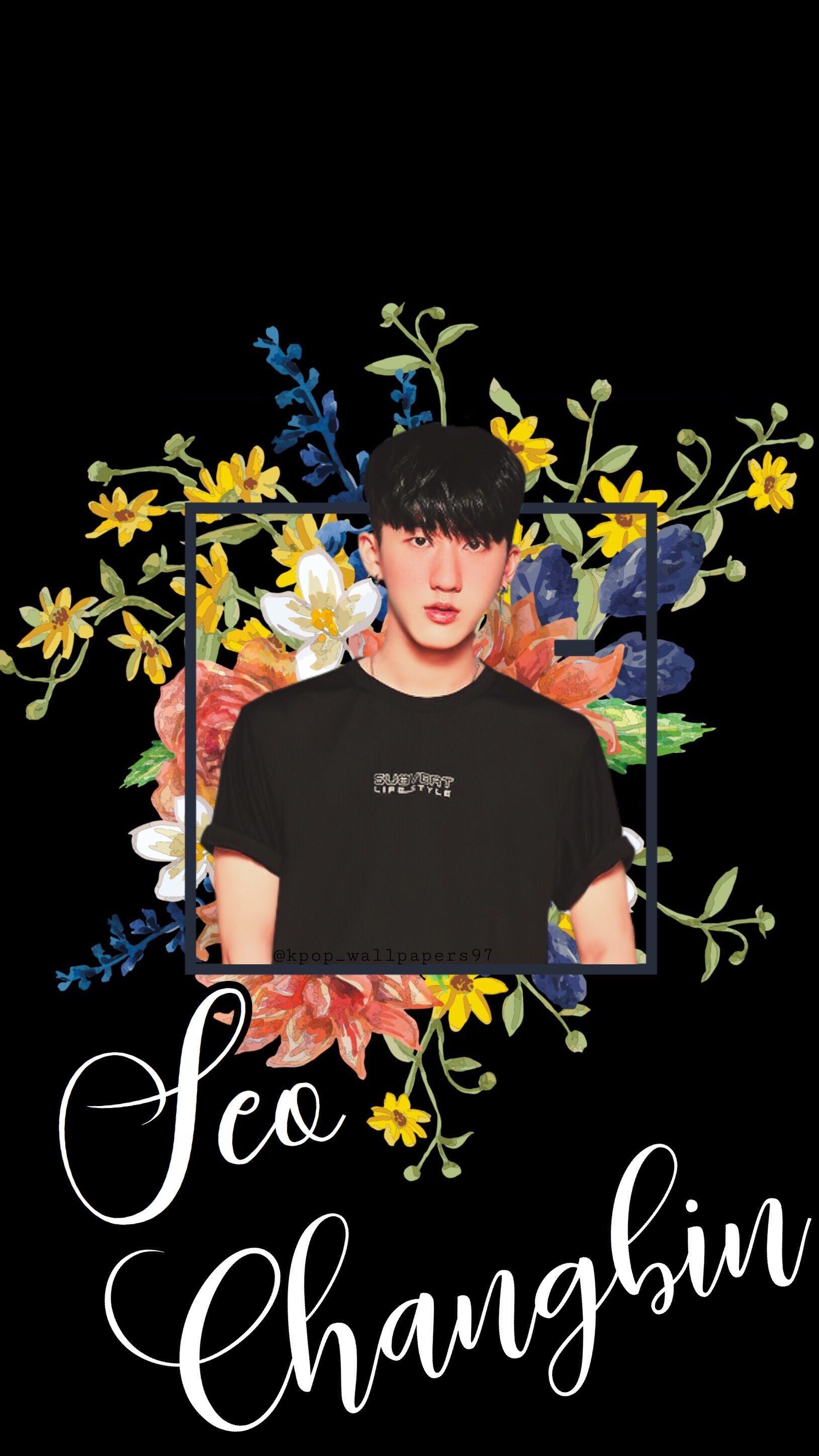 1629x2896 Changbin Kids - - #changbin #seochangbin #spearb