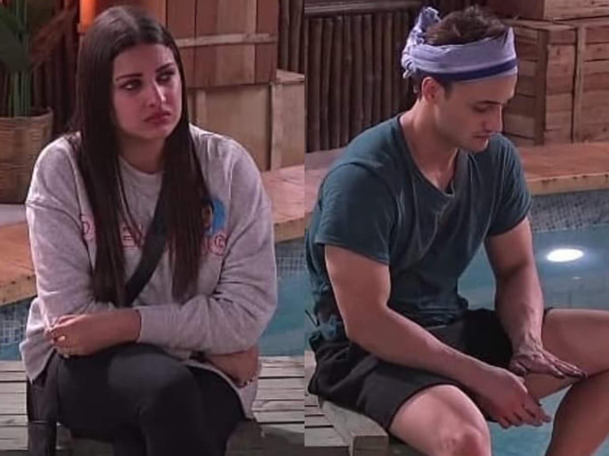 1200x900 Bigg Boss 13: Himanshi Khurana tells Asim Riaz not to flirt