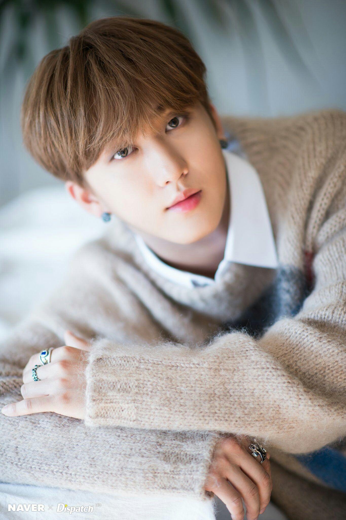1365x2048 Seo Changbin