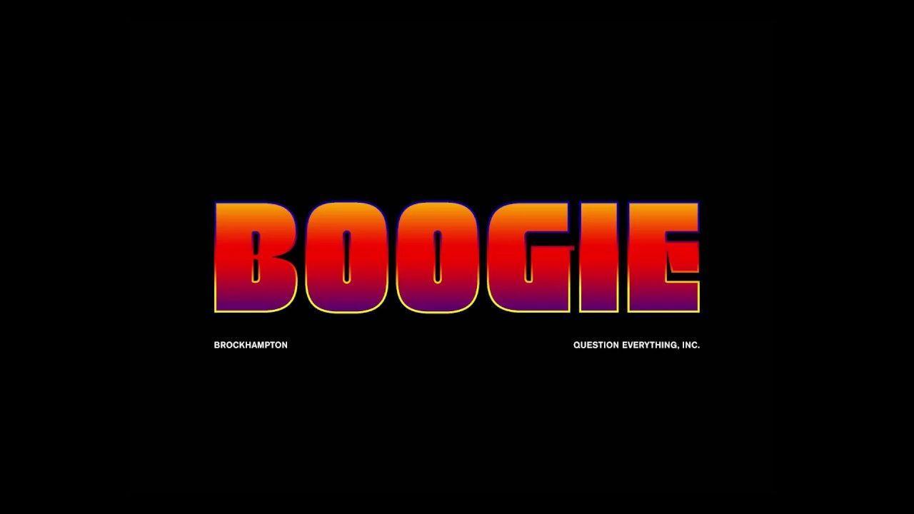 1280x720 BOOGIE