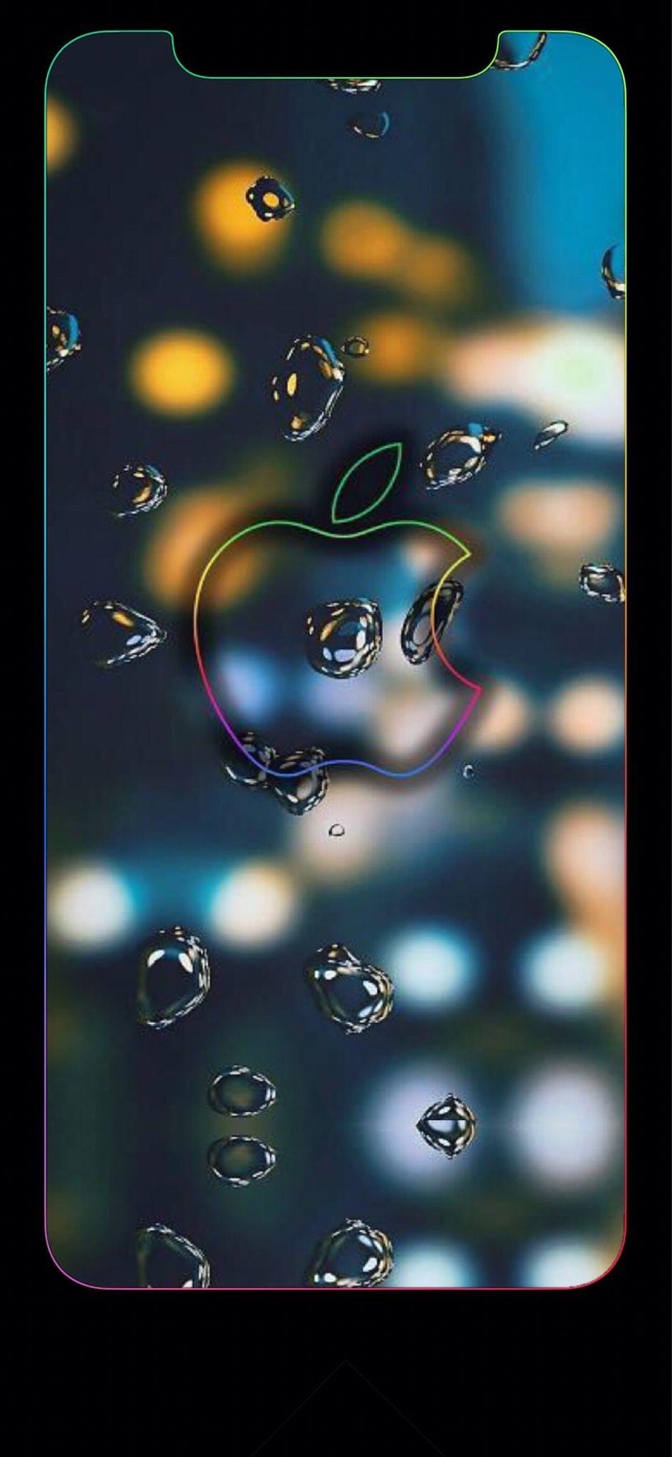 945x2048 The IPhone X Xs Wallpaper Thread, IPad, IPod