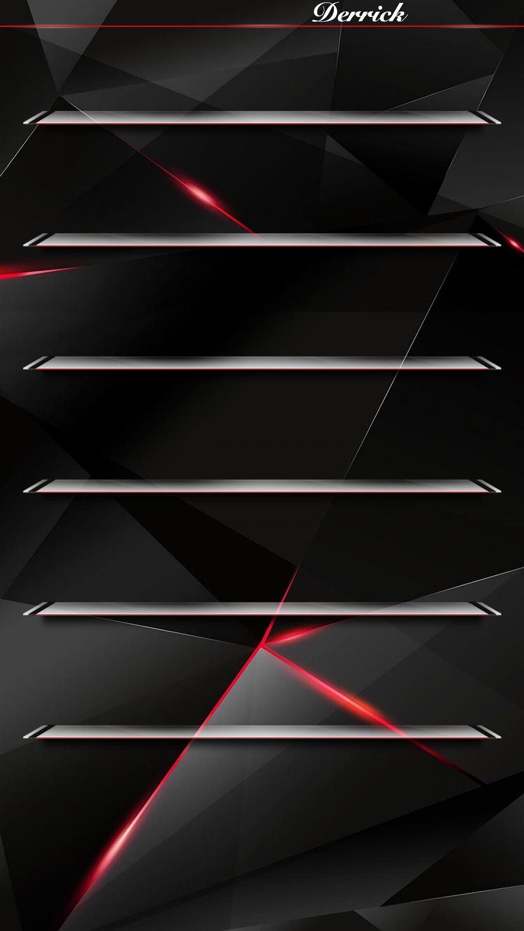 Outline Wallpapers Top Free Outline Backgrounds WallpaperAccess