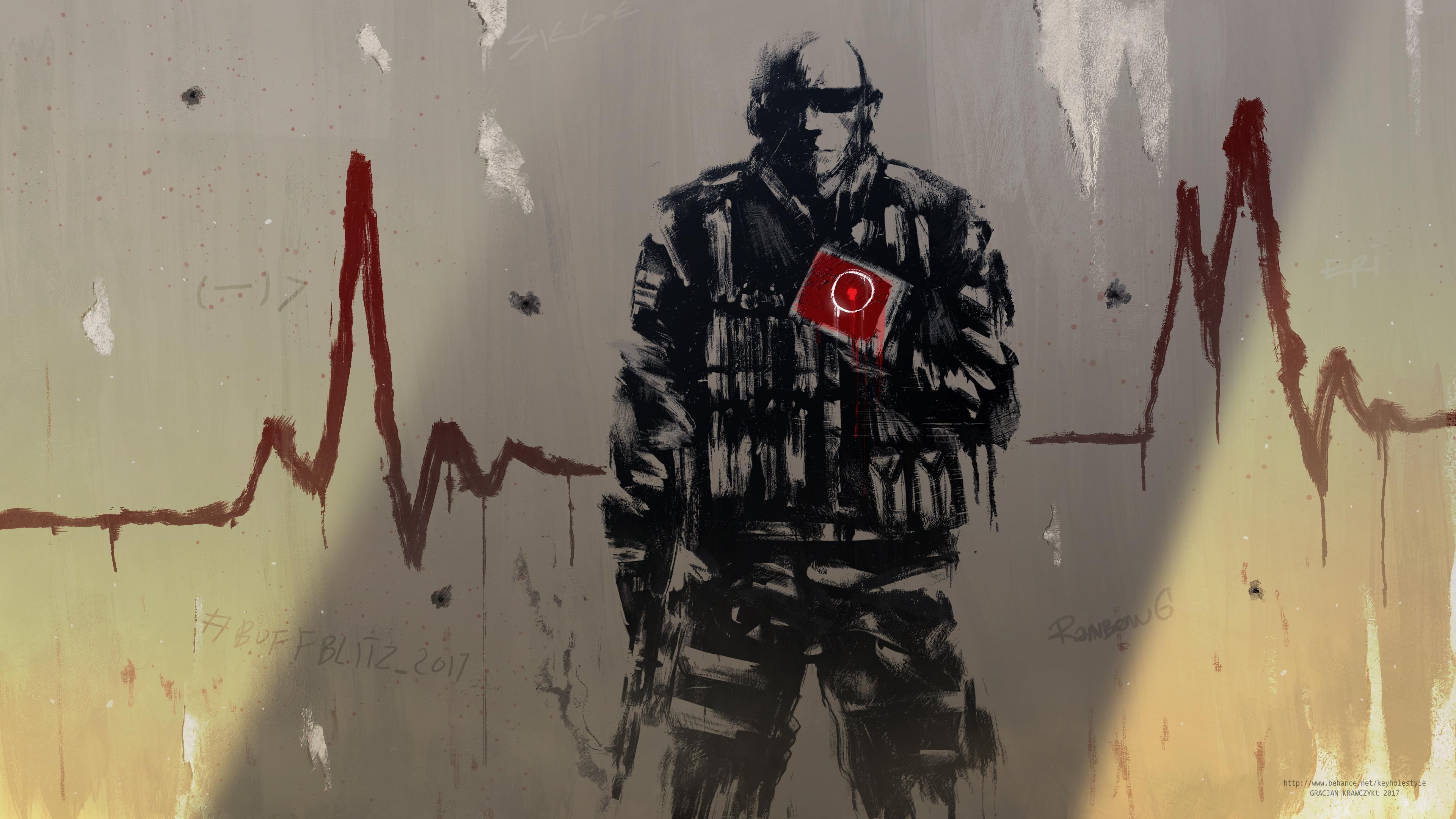 Pulse Wallpapers - Top Free Pulse Backgrounds - WallpaperAccess